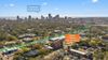 919 10TH AVE N photo